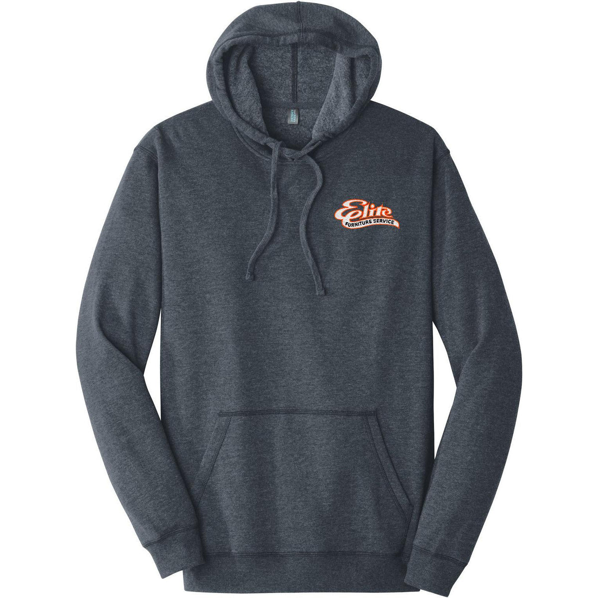 no-logo 