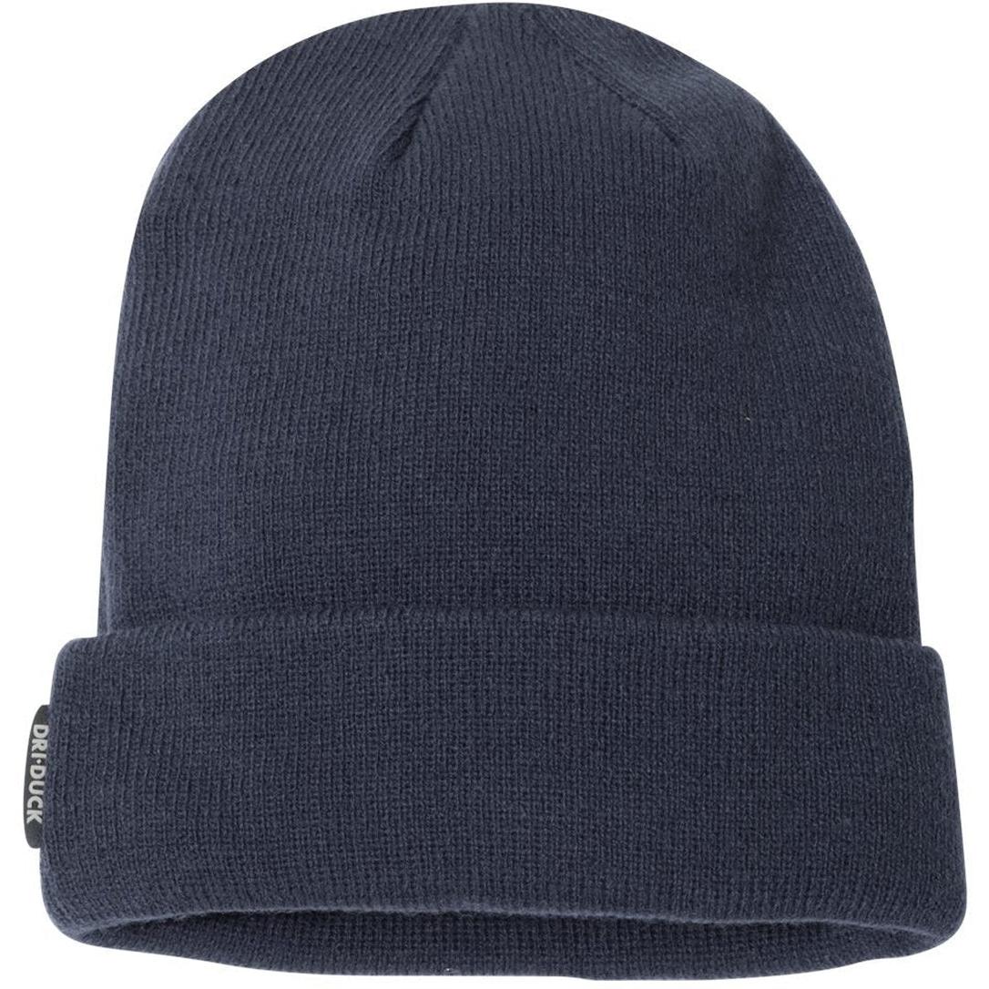 no-logo 