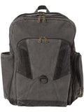 DRI Duck 32L Traveler Backpack