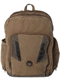 DRI Duck 32L Traveler Backpack