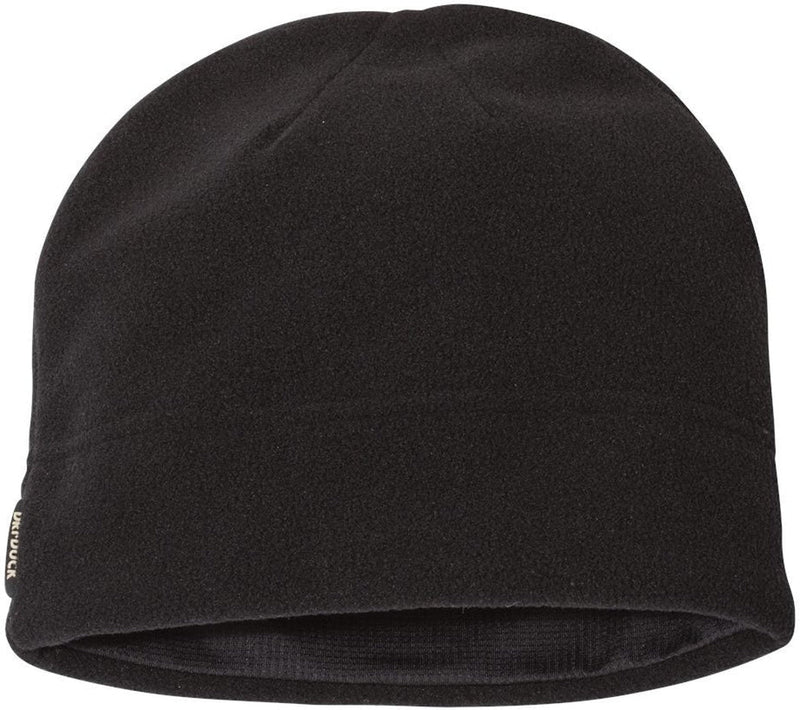 OUTLET-DRI Duck 8 1/2" Epic Performance Fleece Beanie