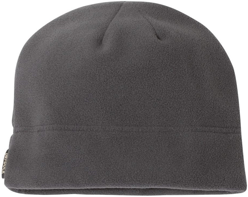 DRI Duck 8 1/2" Epic Performance Fleece Beanie