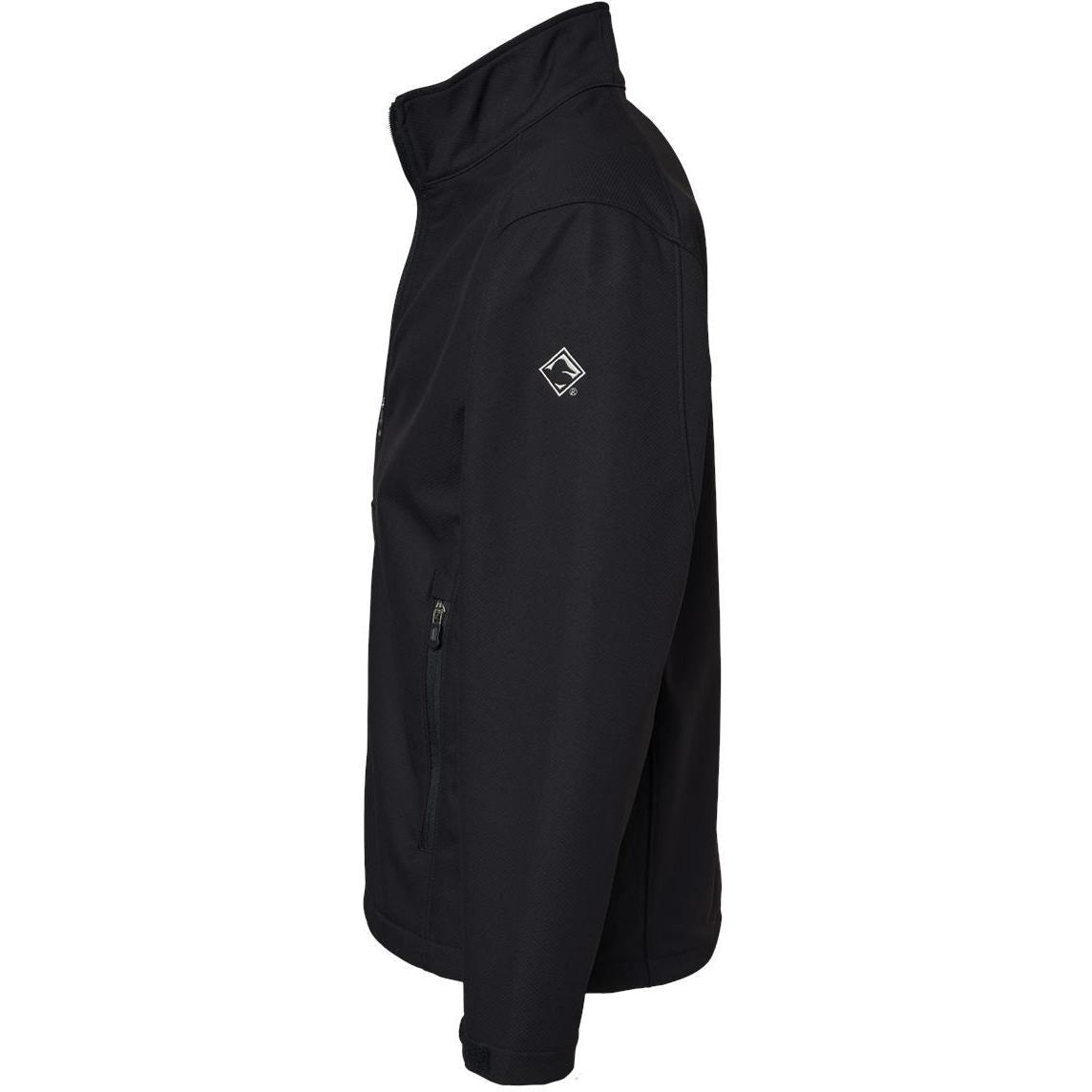 no-logo DRI Duck Acceleration Jacket-Outerwear-DRI DUCK-Thread Logic