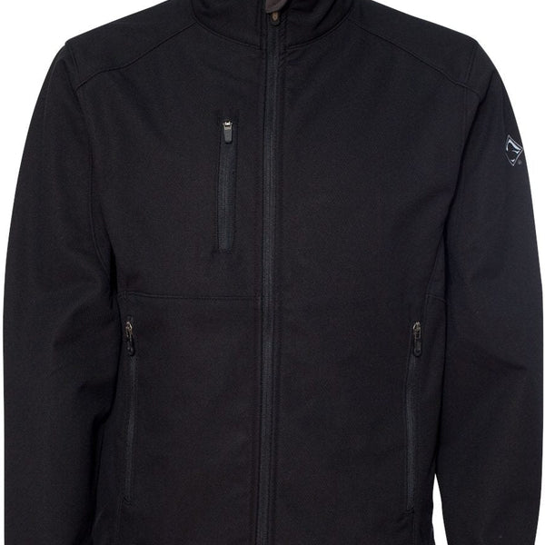 Dri duck acceleration on sale jacket