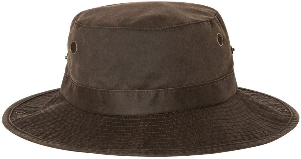  no-logo