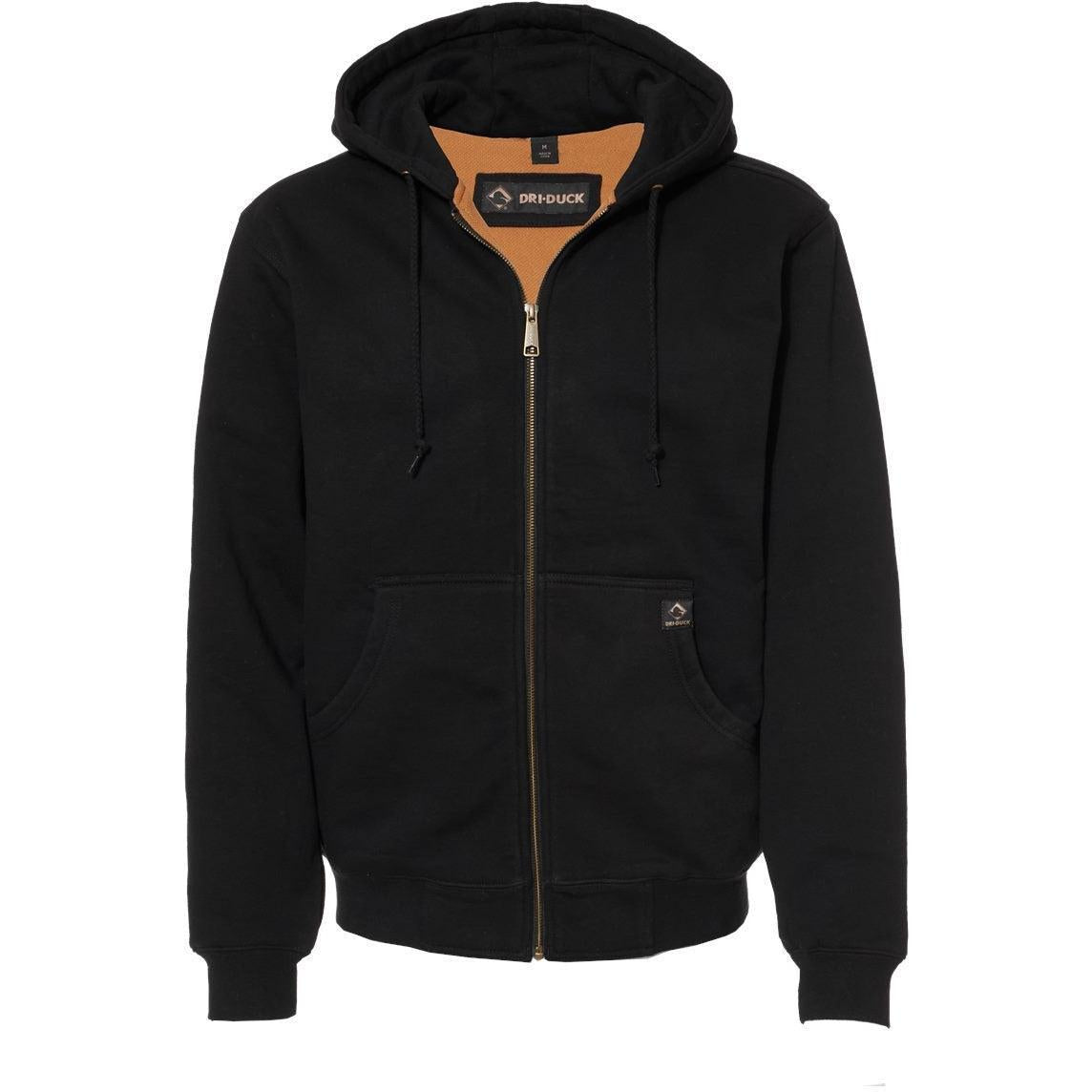 no-logo 