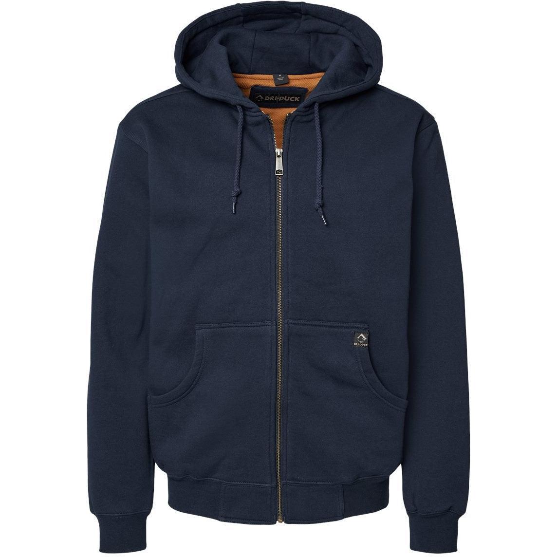 no-logo 