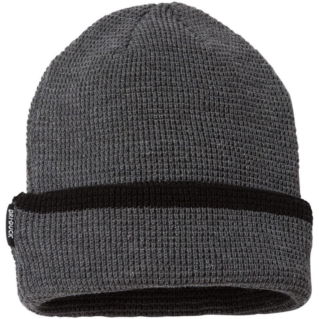 no-logo 