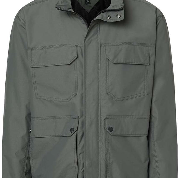 Temescal on sale travel jacket