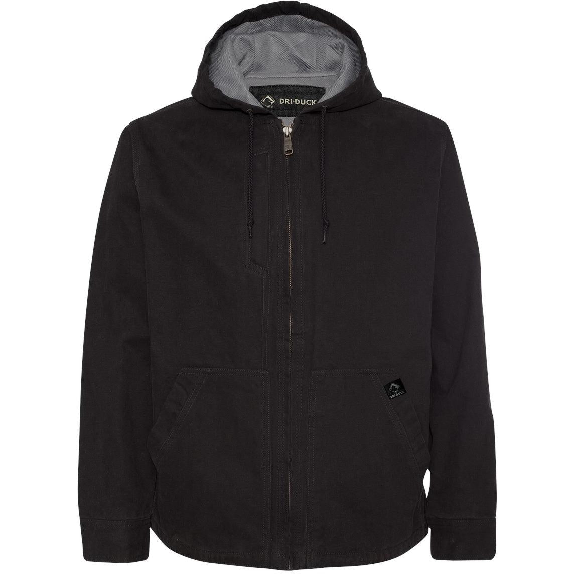 no-logo 