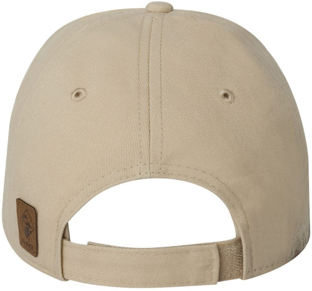no-logo DRI Duck Mule Deer Cap-Headwear-DRI DUCK-Thread Logic 