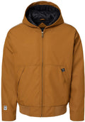 DRI Duck Rubicon Jacket