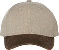 DRI Duck Wildwood Cap