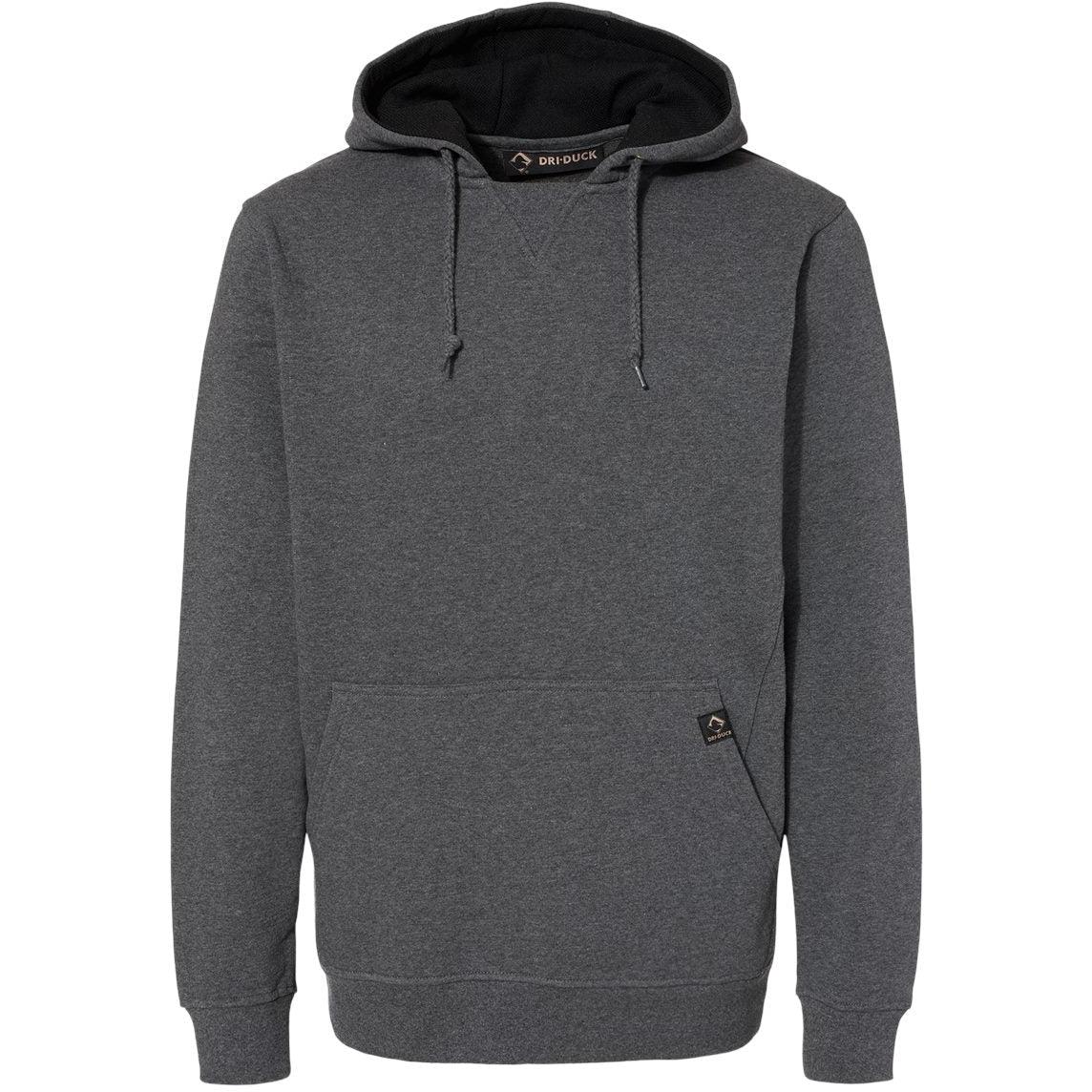 no-logo 