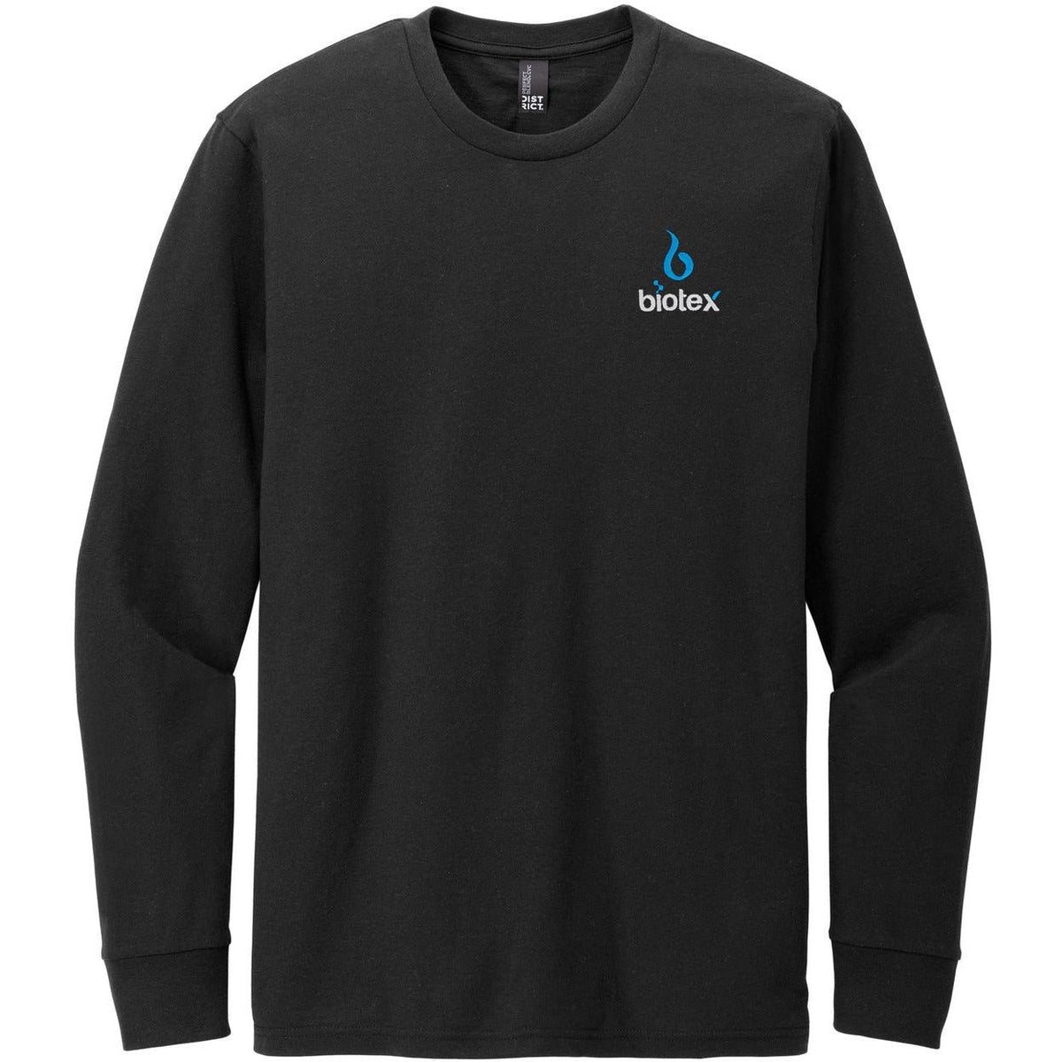 no-logo 
