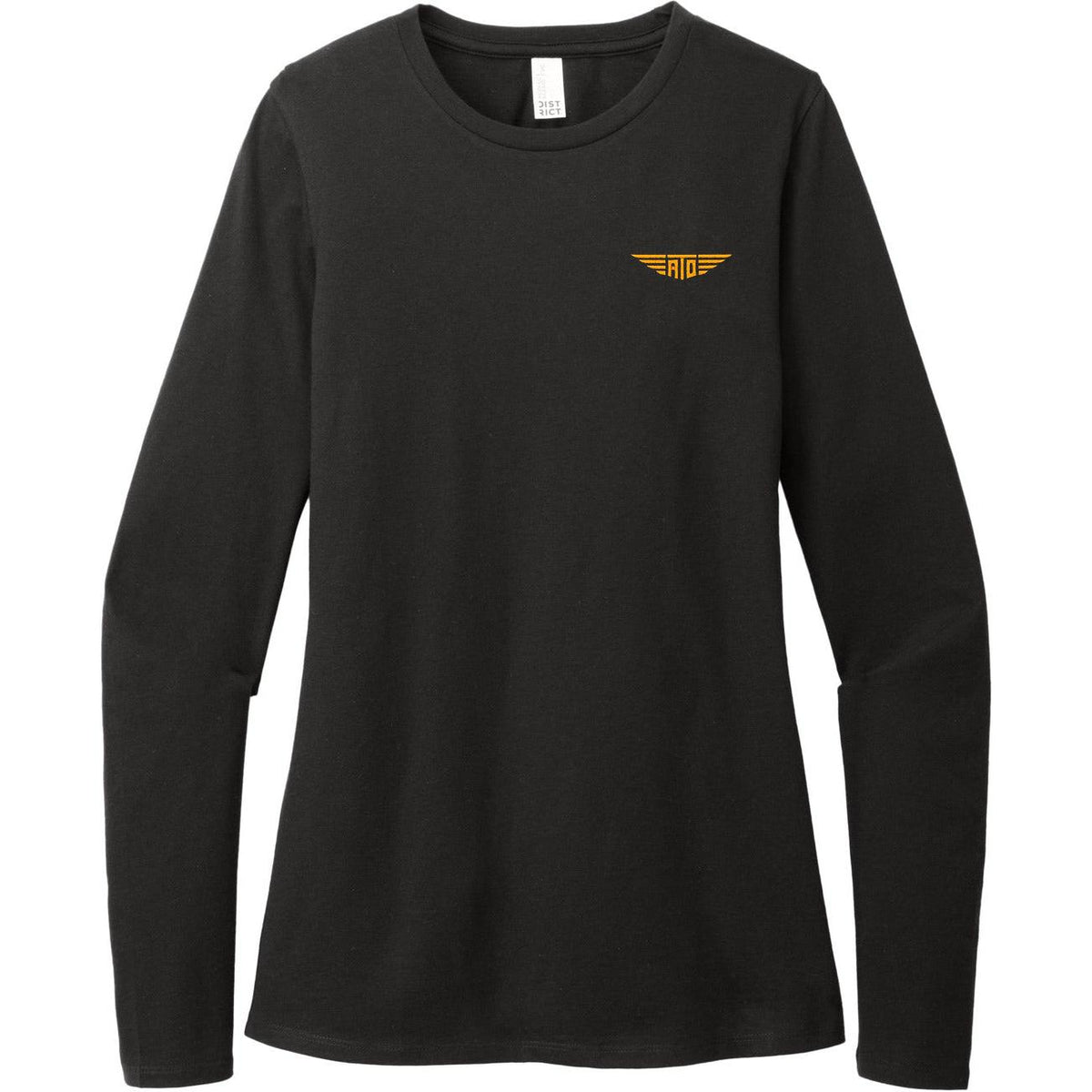 no-logo 