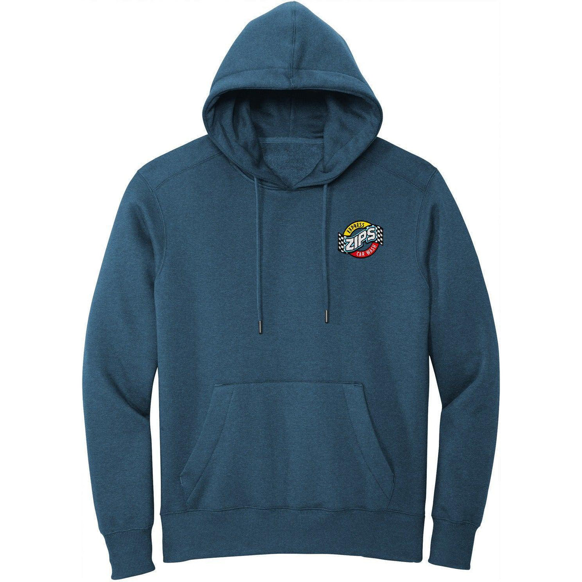 no-logo 