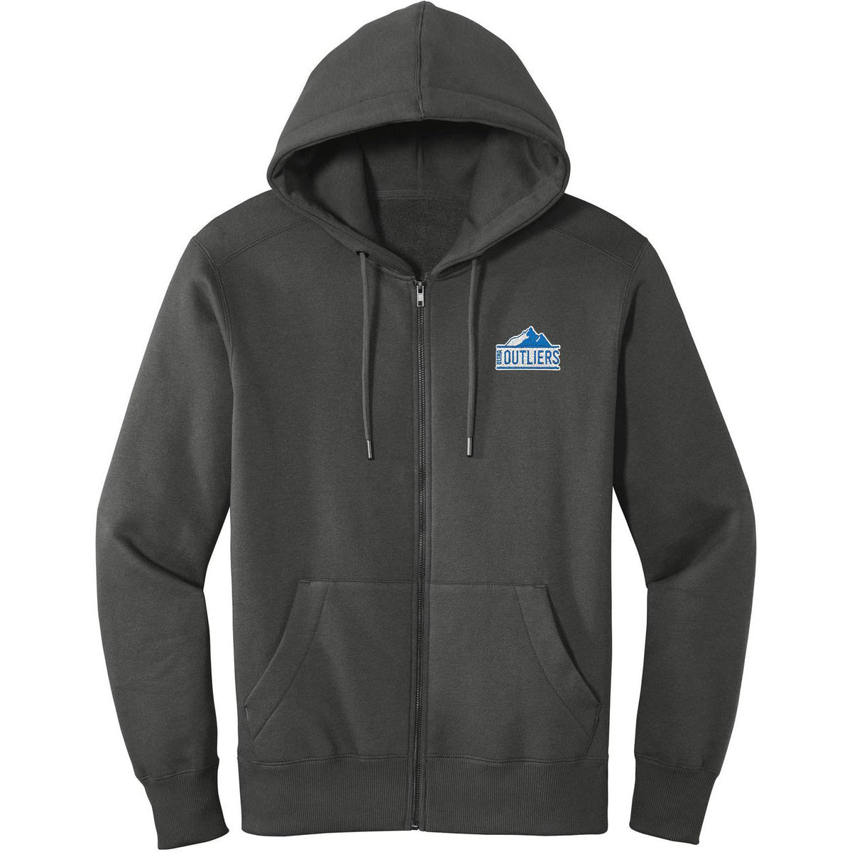 no-logo 
