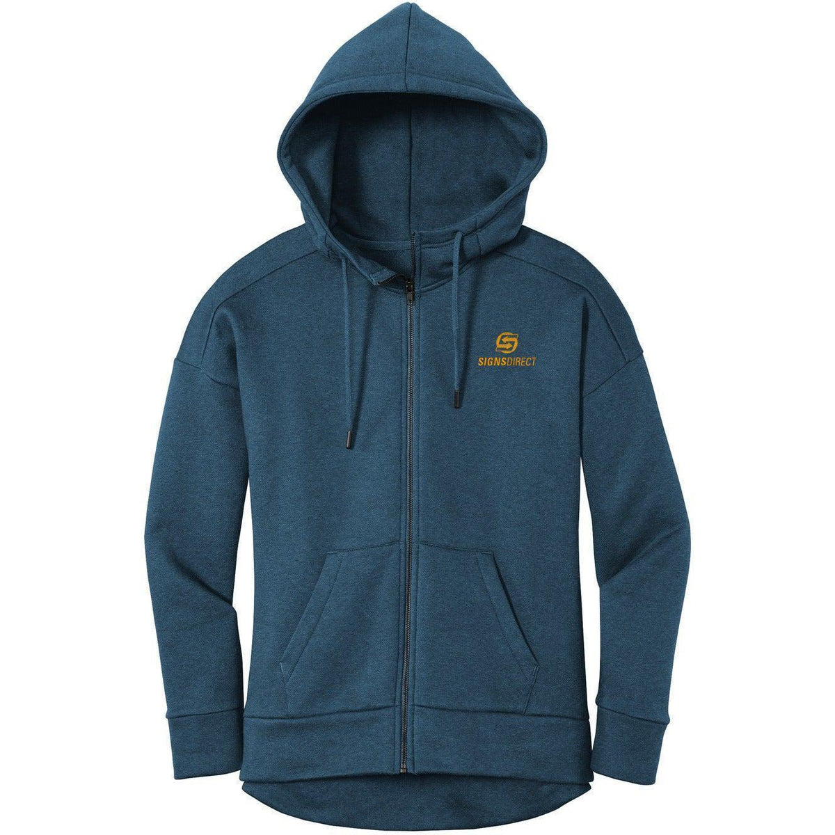 no-logo 