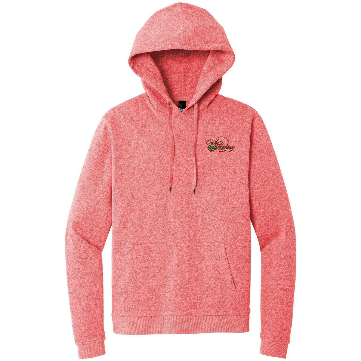 no-logo 