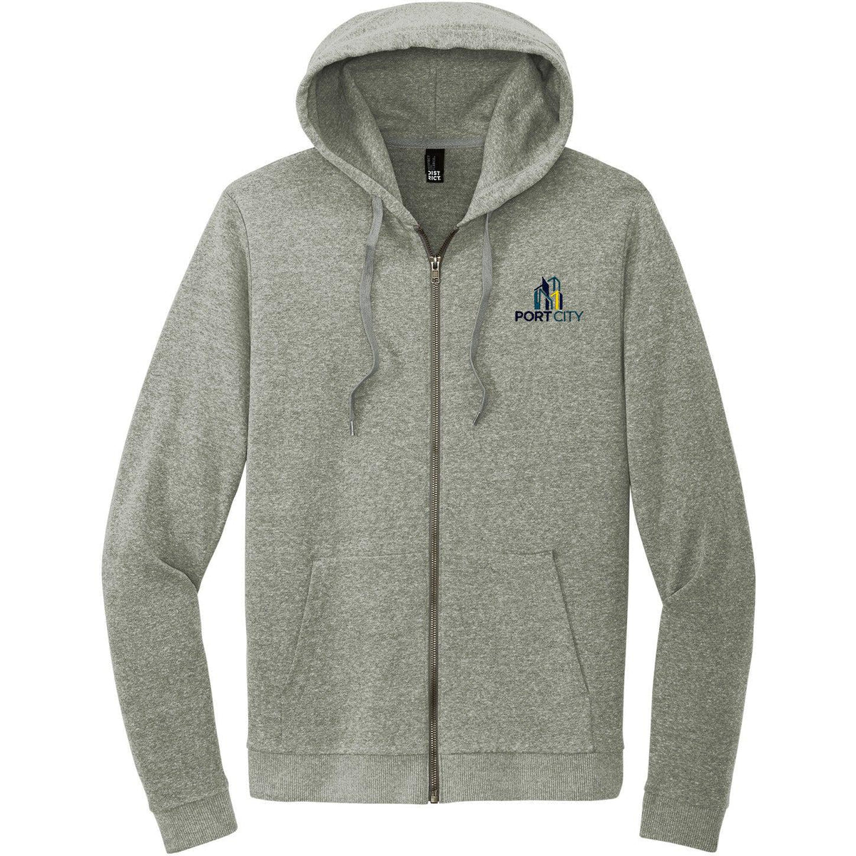 no-logo 