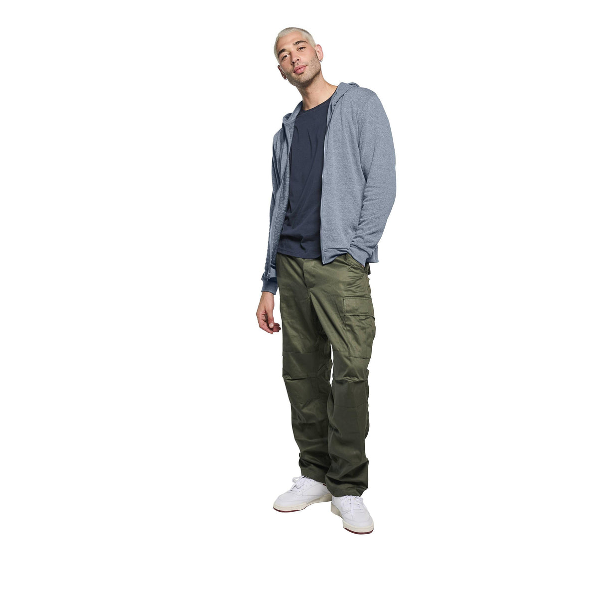 no-logo 