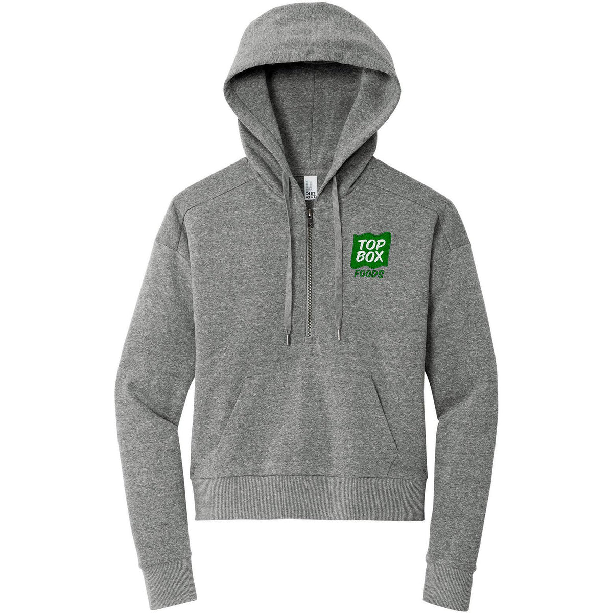 no-logo 