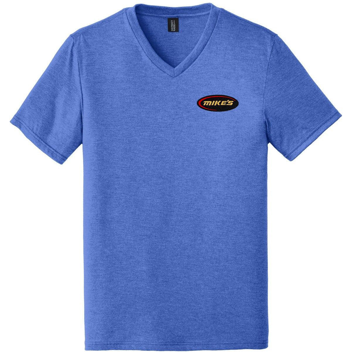 no-logo 