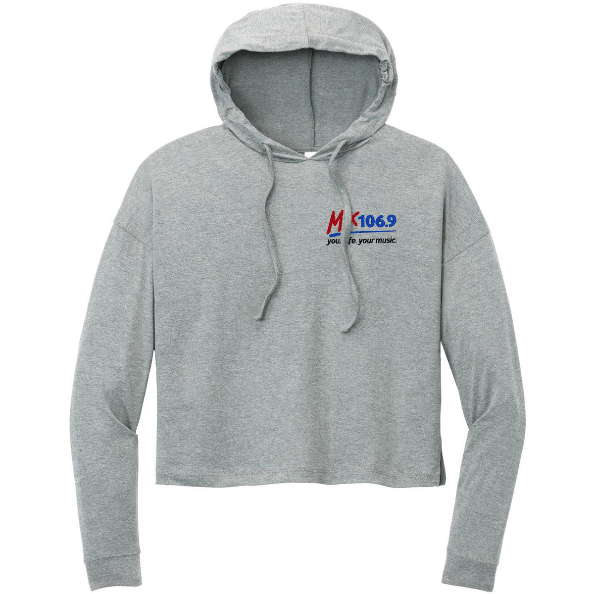no-logo 