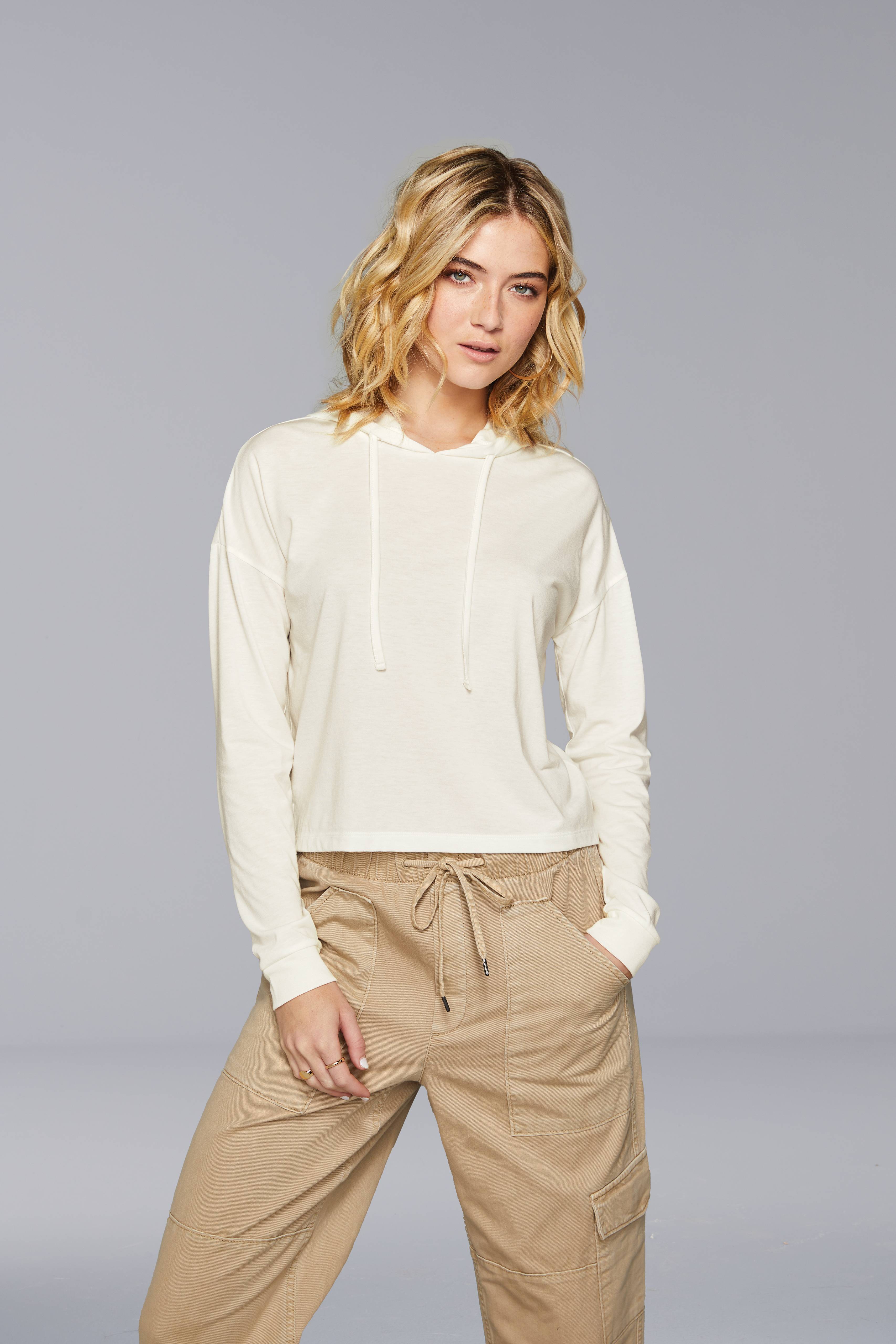 no-logo