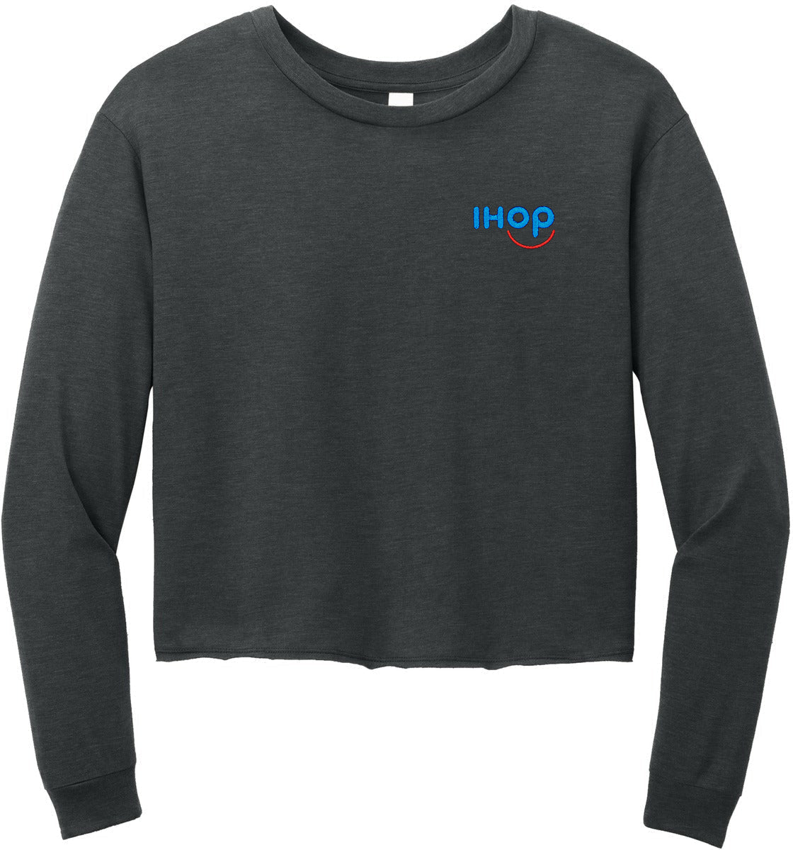 no-logo