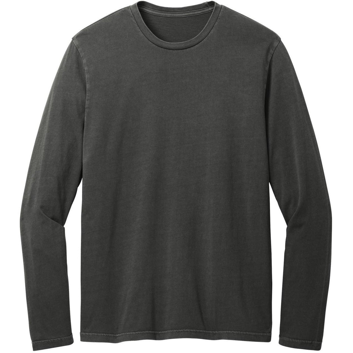 no-logo 
