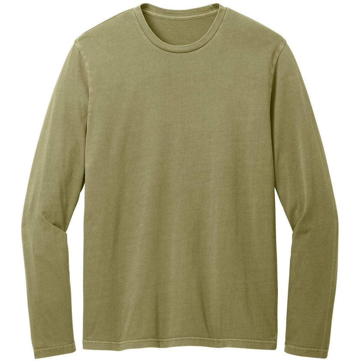 no-logo 