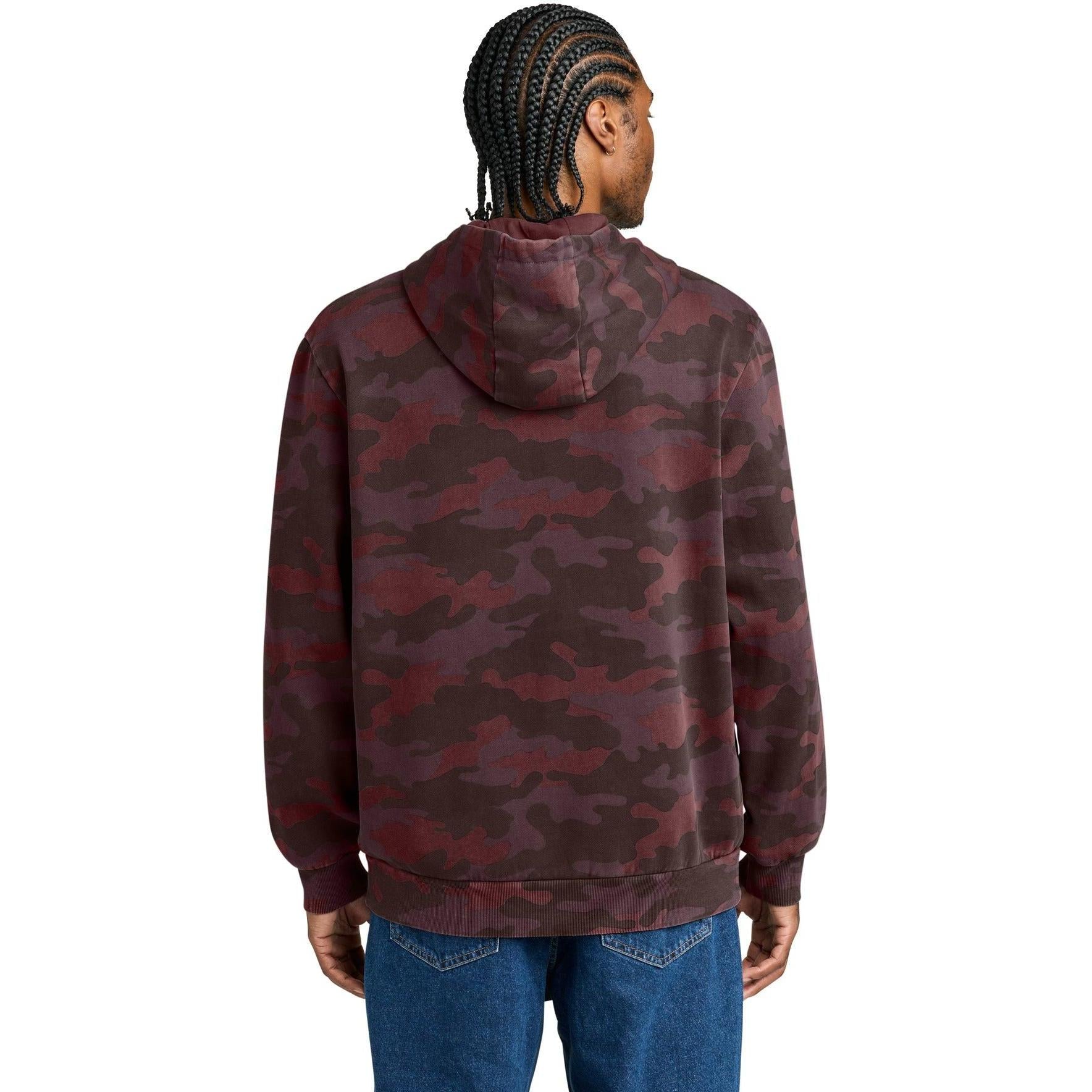 no-logo