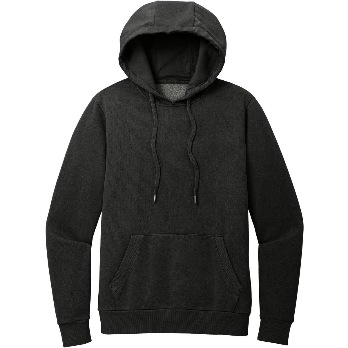 no-logo 