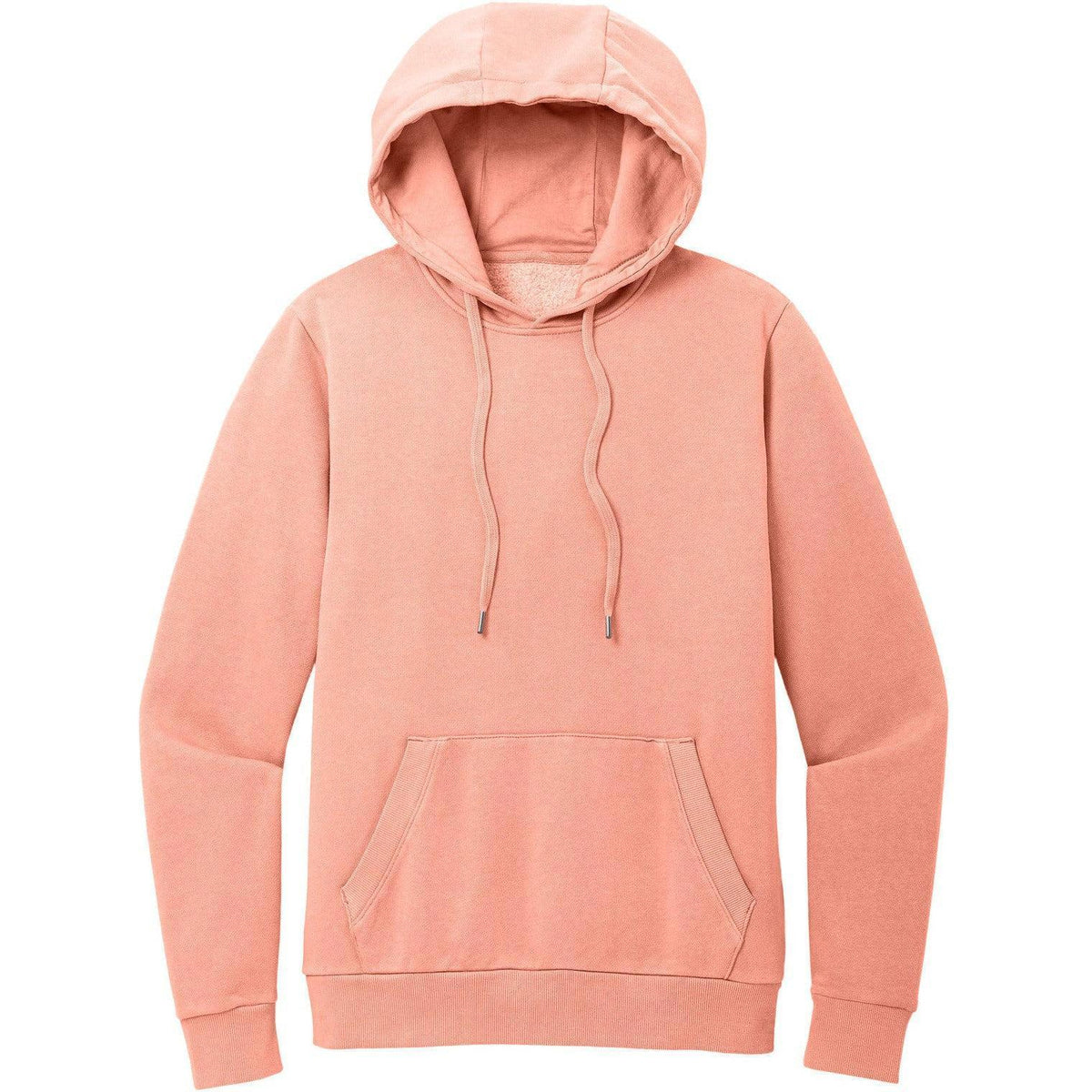 no-logo 