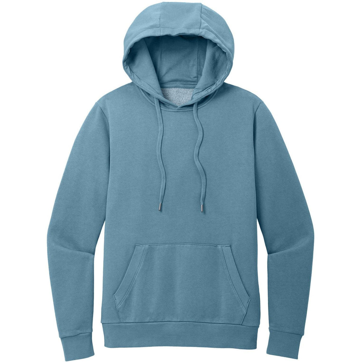 no-logo 