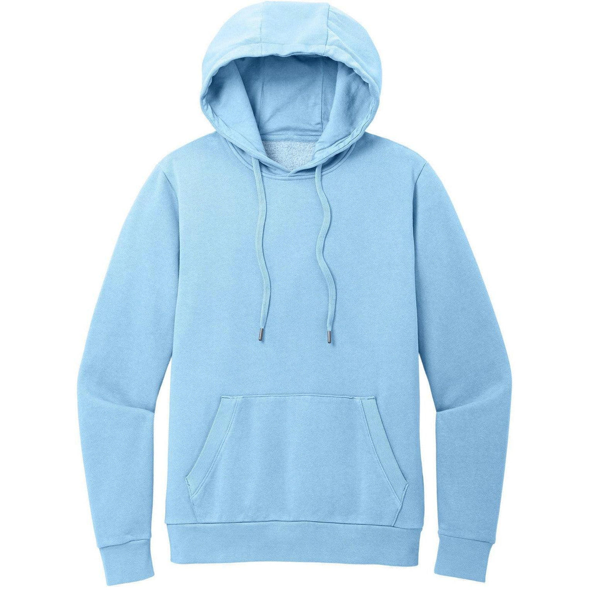 no-logo 