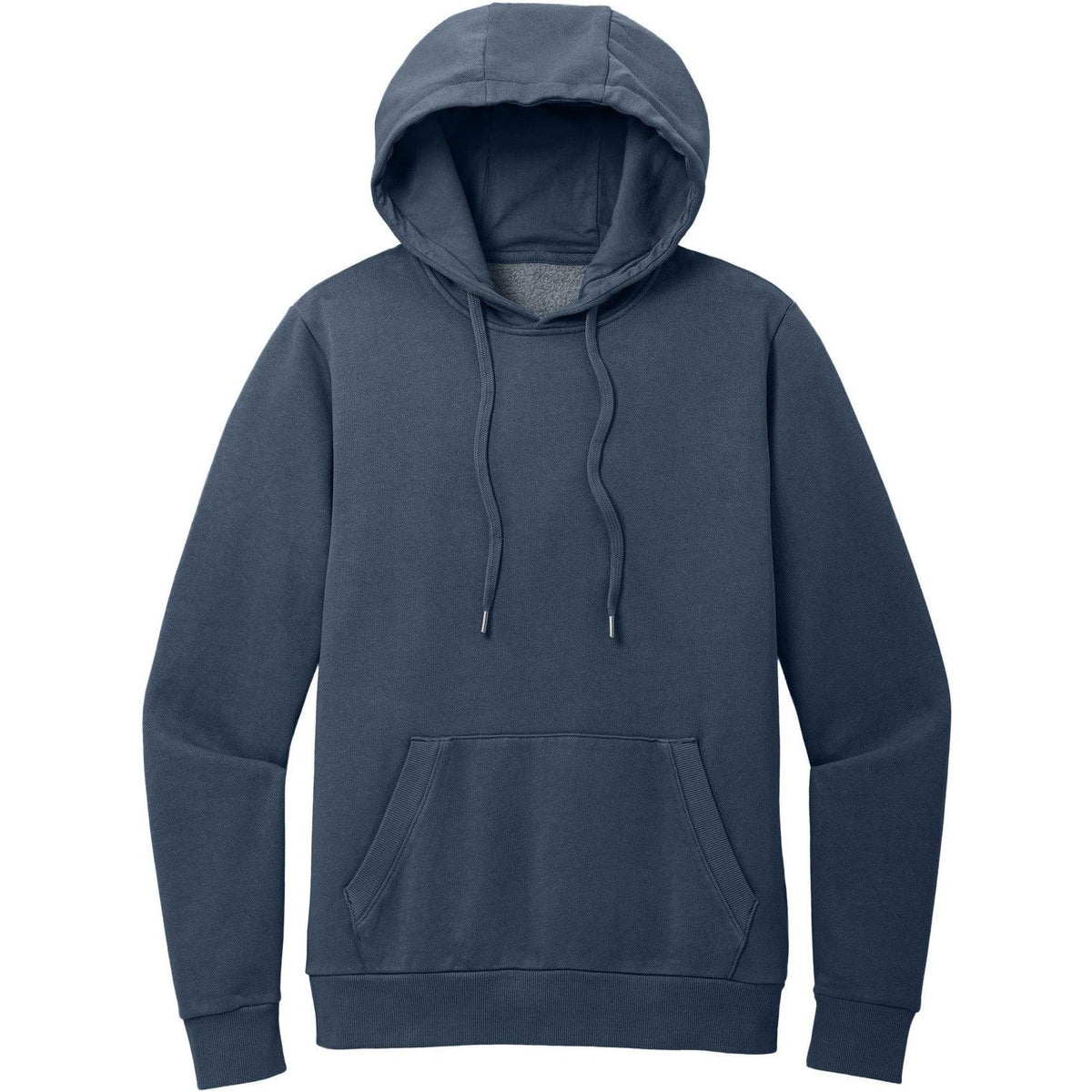 no-logo 