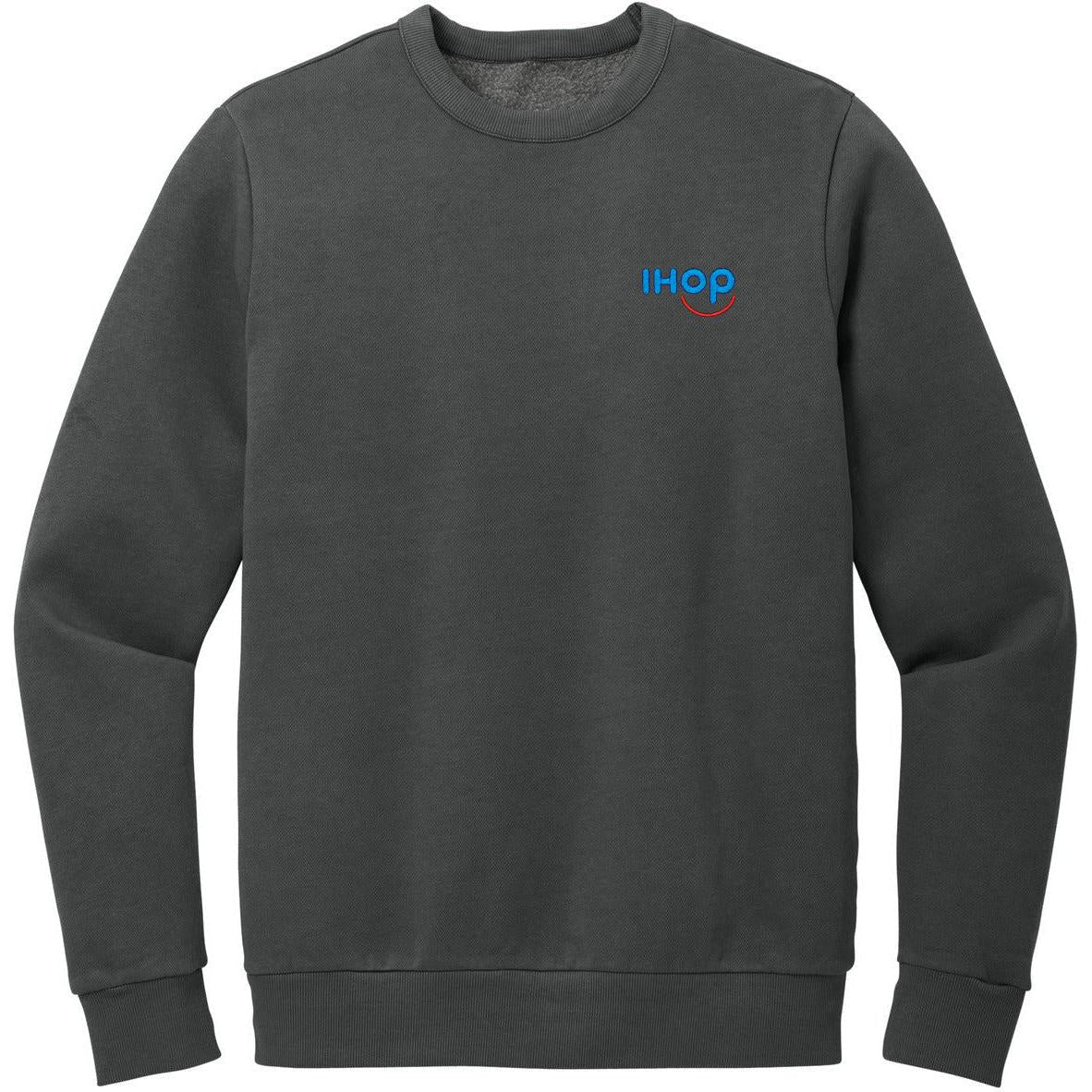 no-logo 