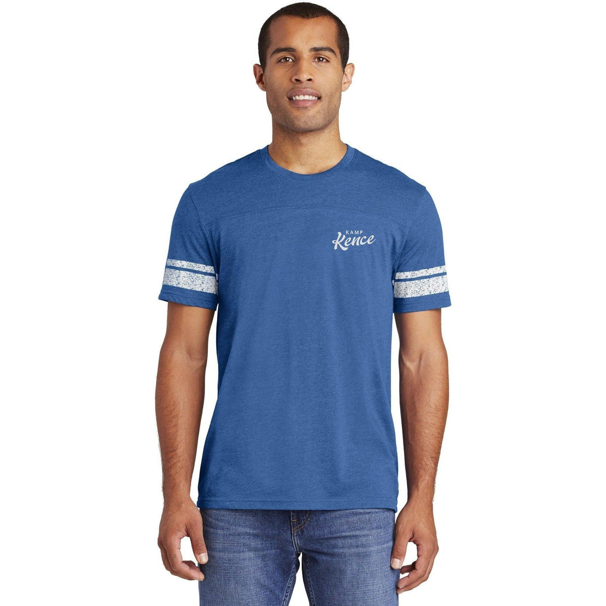 no-logo 