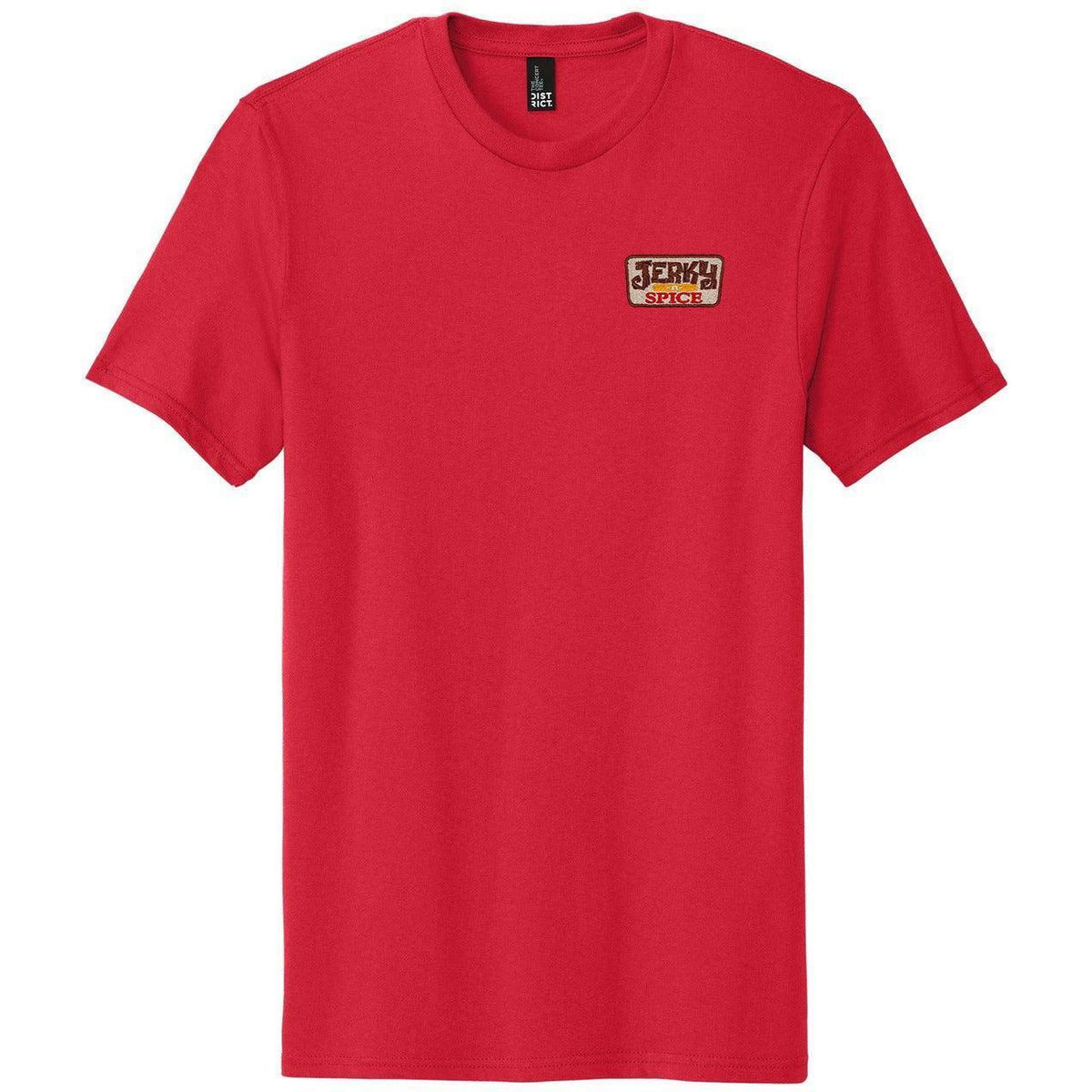 no-logo 