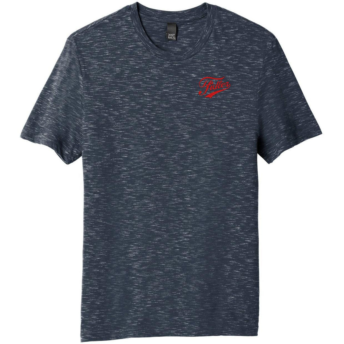 no-logo 
