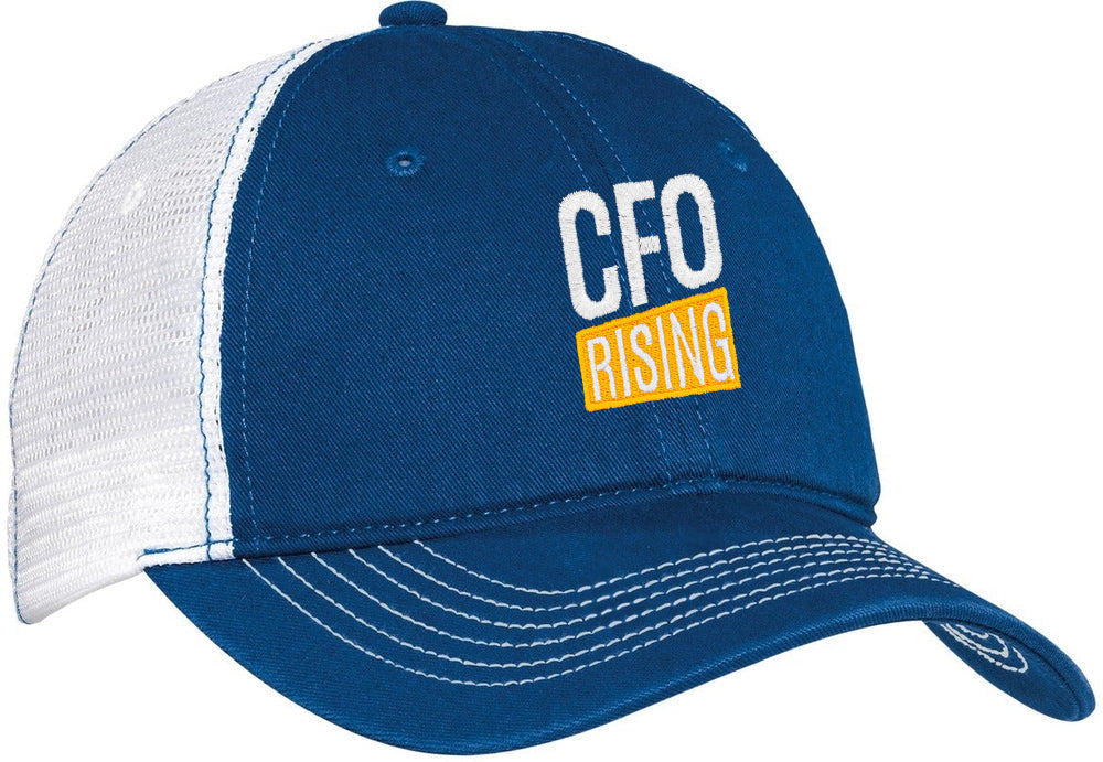no-logo