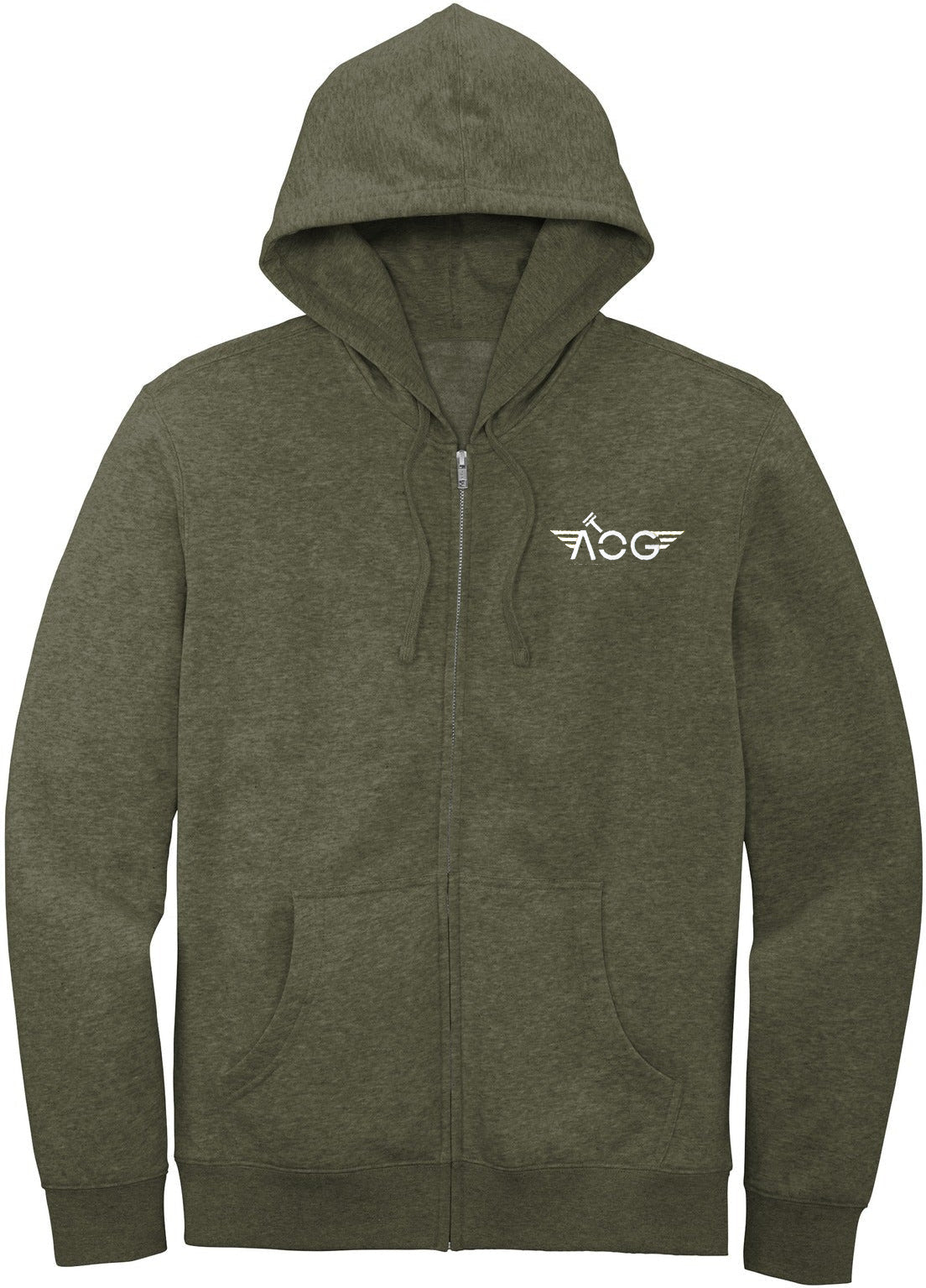 no-logo