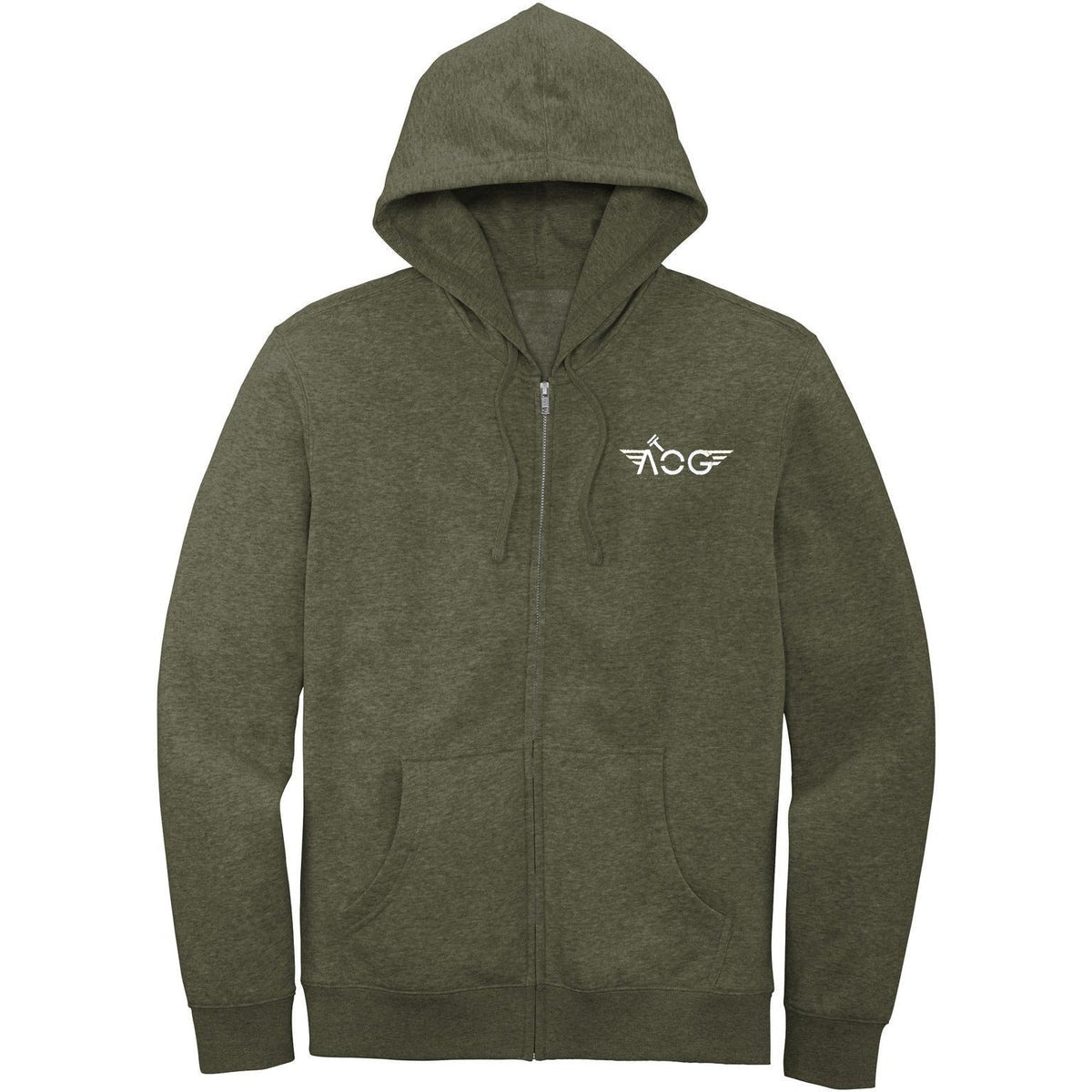 no-logo 