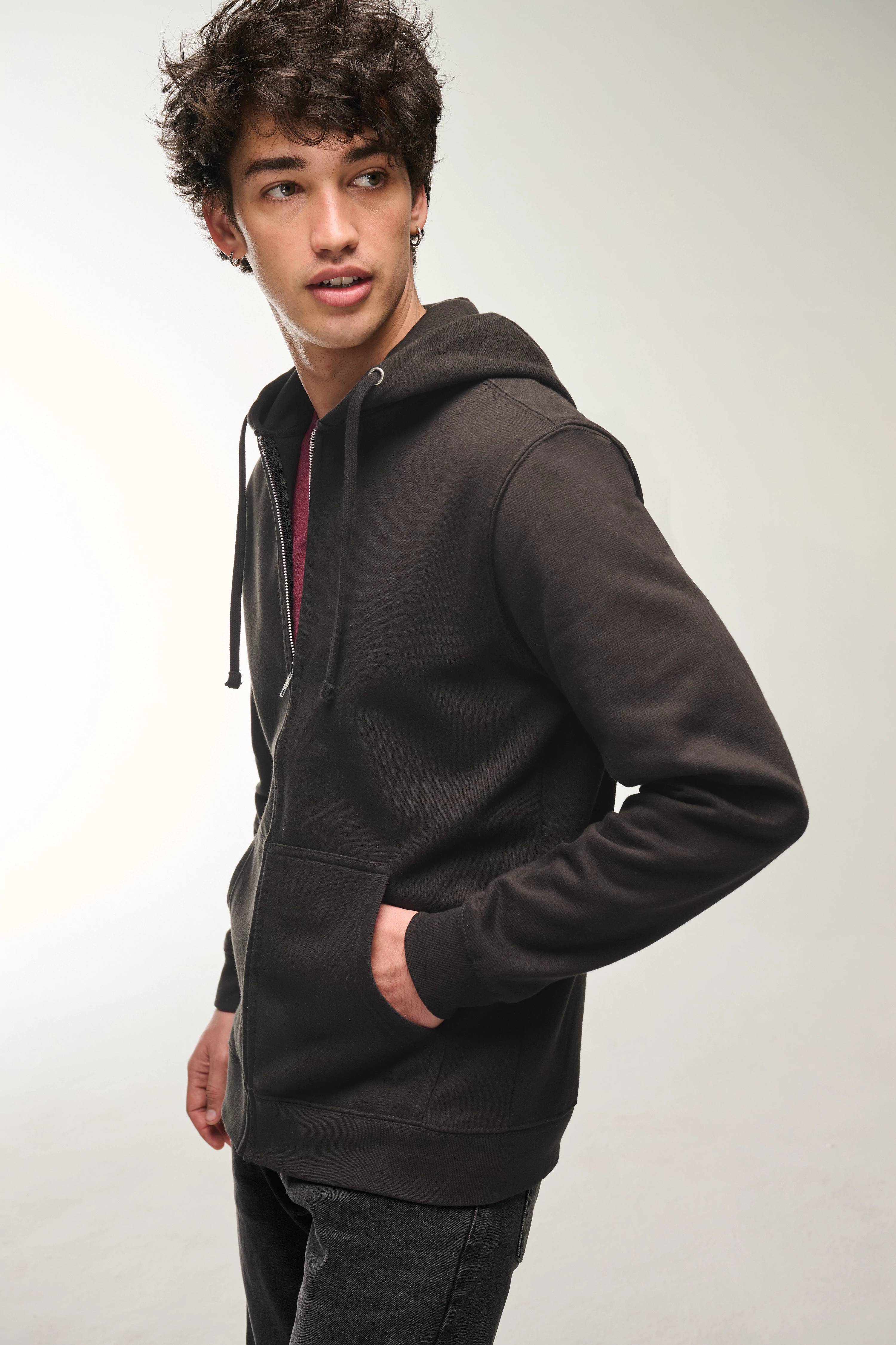 no-logo