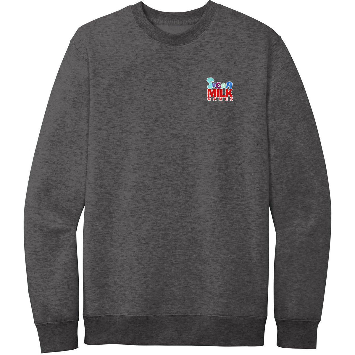 no-logo 