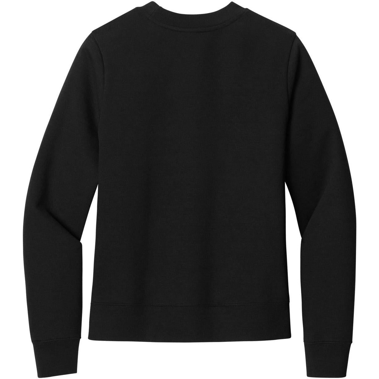 no-logo