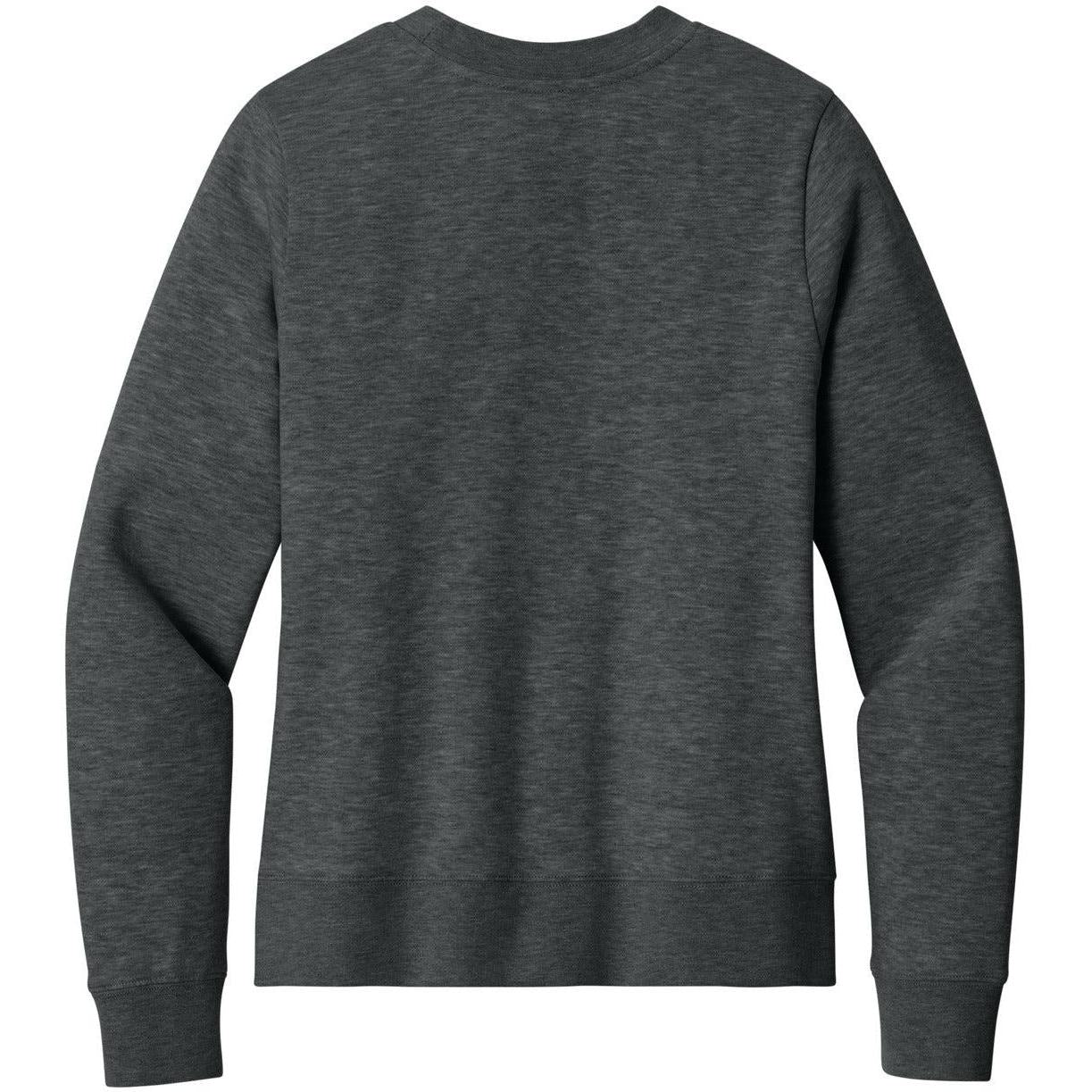 no-logo